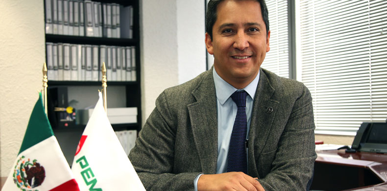 pemex