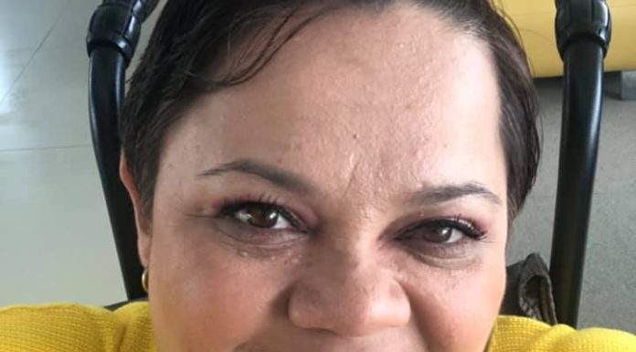 Estudiantes con discapacidad, en riesgo.