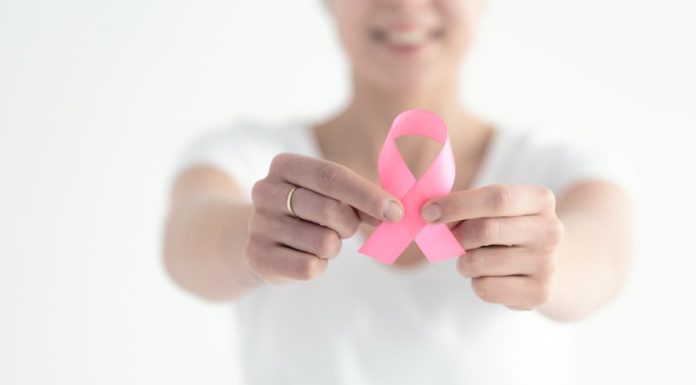 UNIDOS CONTRA EL CÁNCER