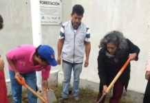 Café Tatiaxca: Excelencia gastronómica y alto compromiso social