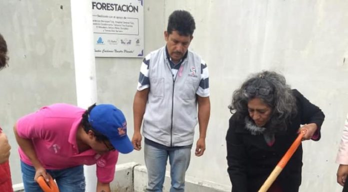 Café Tatiaxca: Excelencia gastronómica y alto compromiso social