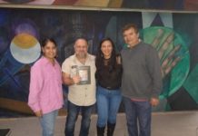 Reflexiones en torno a la conferencia “Gran Acuífero Maya, expedición al corazón de la Tierra”