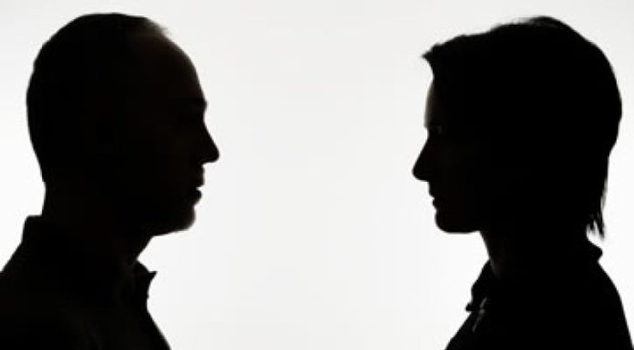 LA IGUALDAD, ¿UN MITO?