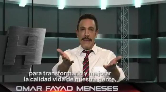 Mirar también las cosas positivas