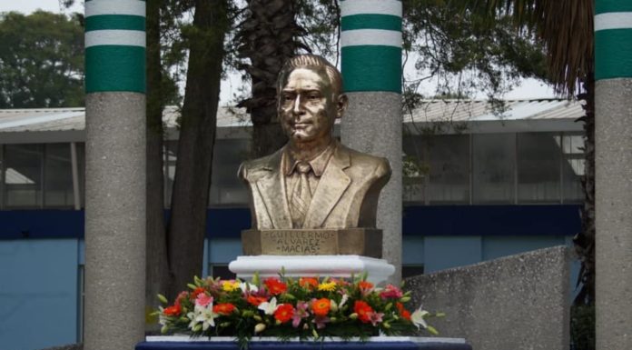 Dos fechas en la historia de La Cruz Azul.