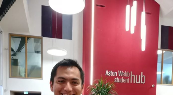 Saúl Basurto Hernández Pensamiento crítico, cambio social y cuidado ambiental.