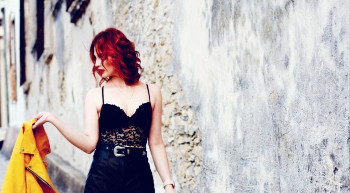 Ishell: voz, talento, emoción