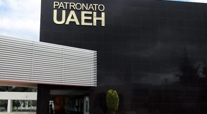 EL LADO OSCURO AL FIN DE LA DÉCADA