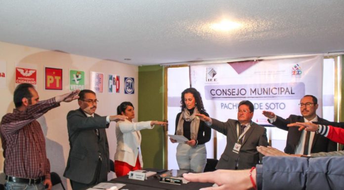 ¿Aspiras? Esta información es para ti.