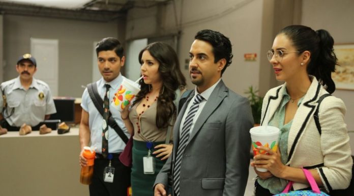 ¿Para qué cambio debemos prepararnos?