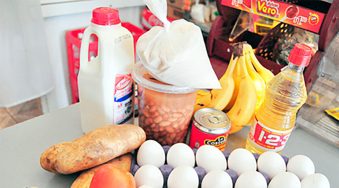 Bienvenidos a la cuesta de enero 2020.