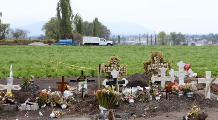 Tres lecciones de la tragedia de Tlahuelilpan