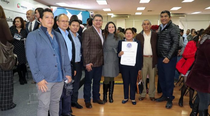 CLUB DEPORTIVO CRUZ AZUL: CULTURA Y DESARROLLO