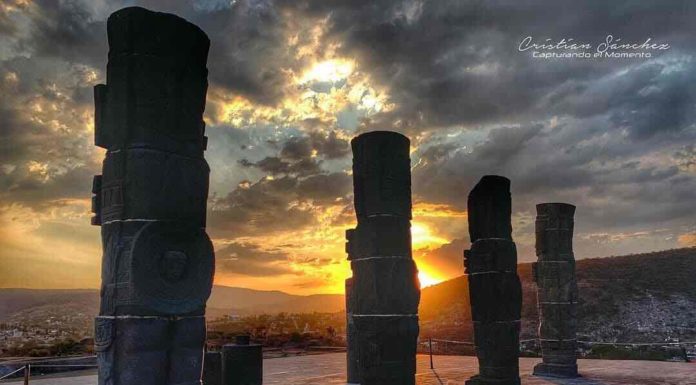 Los 5 retos más grandes que deberá afrontar el nuevo presidente de Tula