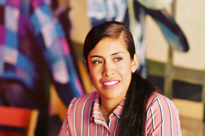 JOAN ALAMILLA UNO