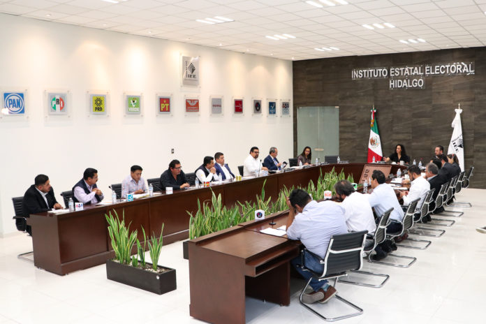 PLENO