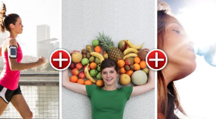 Vitaminas y minerales para fortalecer el sistema inmune: nutrióloga.