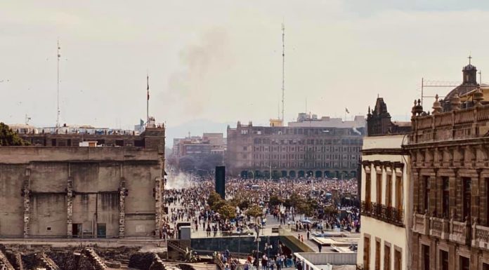 Una teoría sobre el origen de la violencia de género.