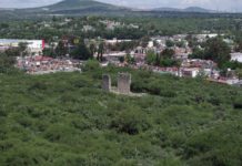 LAS PRIMERAS PANDEMIAS, EPIDEMIAS Y ENDEMIAS DE LA ÉPOCA COLONIAL EN TULA