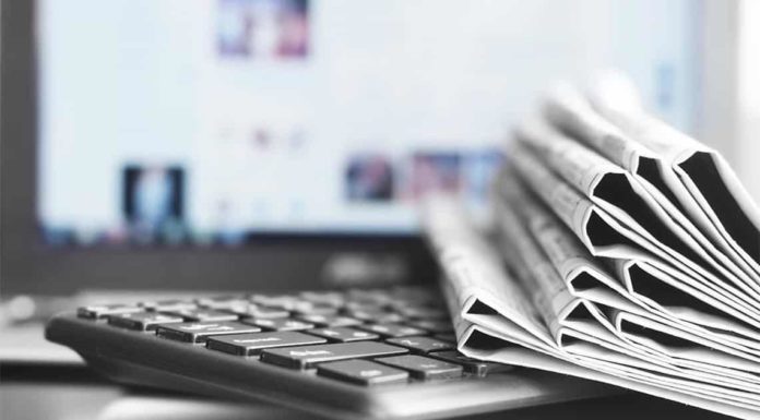 LA NUEVA RELACIÓN DE LA PRENSA CON EL PODER