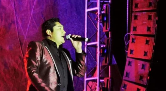 GREMIO ARTÍSTICO POPULAR DE LA REGIÓN TULA TEPEJI PIDE APOYOS