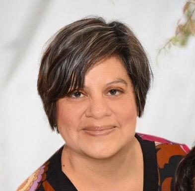 Blanca Aidé Solano López: del aula a la vida.