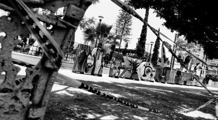 Epidemias que han azotado a Mixquiahuala