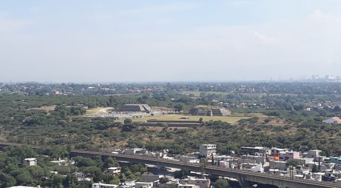 TULA, EN GRAVE RIESGO