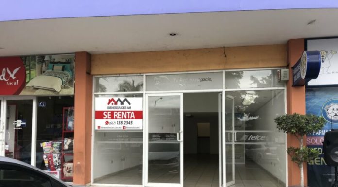 EL COVID19 Y LAS RENTAS ¿PAGAR O NO PAGAR?