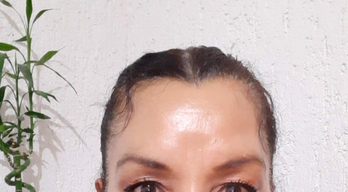 MIRANDA, EN SUS PROPIAS PALABRAS