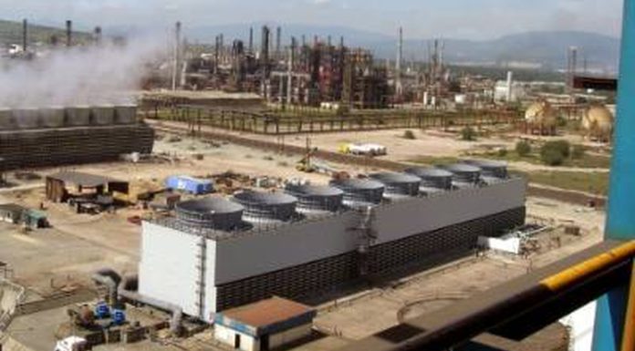 TULA, OTRA MUERTE ANUNCIADA