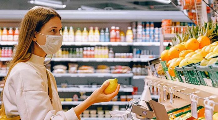 SIETE CONSEJOS DE SALUD INTEGRAL PARA LA NUEVA NORMALIDAD