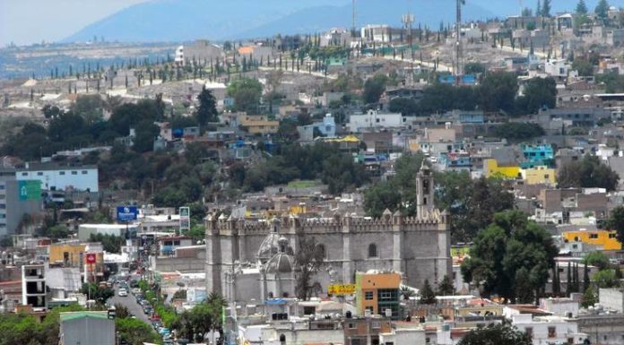 Ya comenzaron a operar los negocios ‘a la brava’