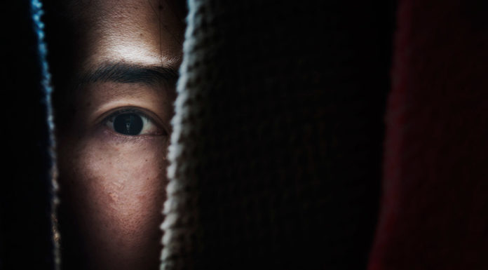 ANTE EL MIEDO, PROCUREMOS UNA RESPONSABLE PRECAUCIÓN