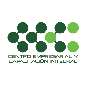 CENTRO EMPRESARIAL Y CAPACITACIÓN INTEGRAL (CECI)