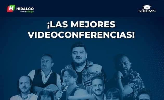 INICIA EL CONGRESO DIGITAL MI CASA ES MI ESCUDO