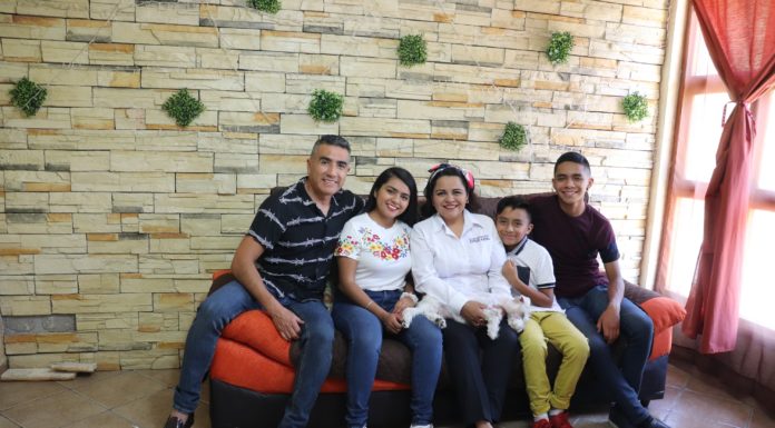 CLUB DEPORTIVO CRUZ AZUL: SENSIBILIDAD Y COMPROMISO