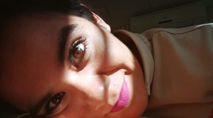 COVID 19 EL NUEVO COMPAÑERO EN LAS ORGANIZACIONES.