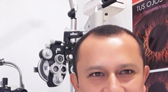 EL HOMBRE NUEVO: SALUD FÍSICA Y EMOCIONAL