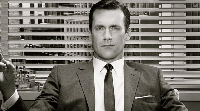 ALTER EGO, MASCULINIDAD ¿EXISTE EL HOMBRE PERFECTO?