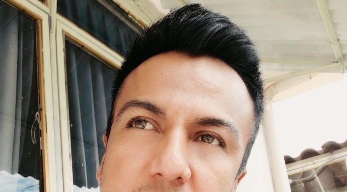 El género no da ni quita el éxito.