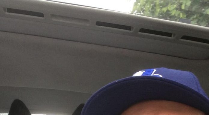 ¿A ellas les gustan los chicos malos?