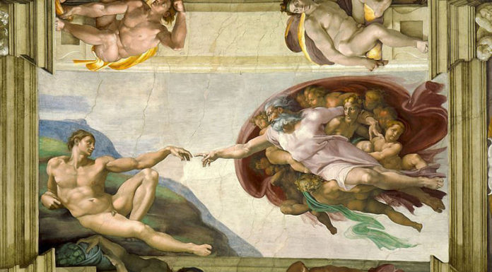 SER HOMBRE EN MEXICO, HOY