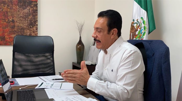 MEDIDAS ECONÓMICAS POR COVID, SE EXTENDERÁN POR UN MES MÁS