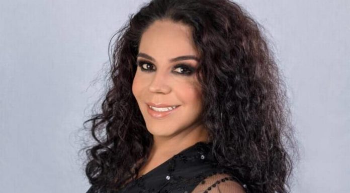 LGBTTTIQ: UN MUNDO DENTRO DEL MUNDO. NO A LAS TERAPIAS DE CONVERSIÓN.