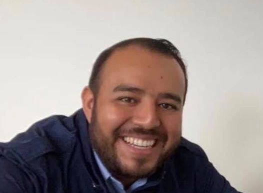 “Suben” a aspirante a la contienda interna del PRI por Tula