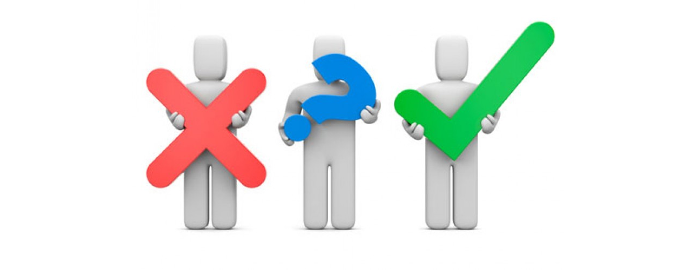 LOS RIESGOS DESDE LA IMAGEN CORPORATIVA