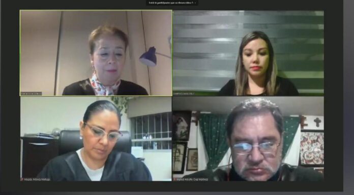 ANULA TRIBUNAL ELECCIONES EN TULANCINGO E IXMIQUILPAN