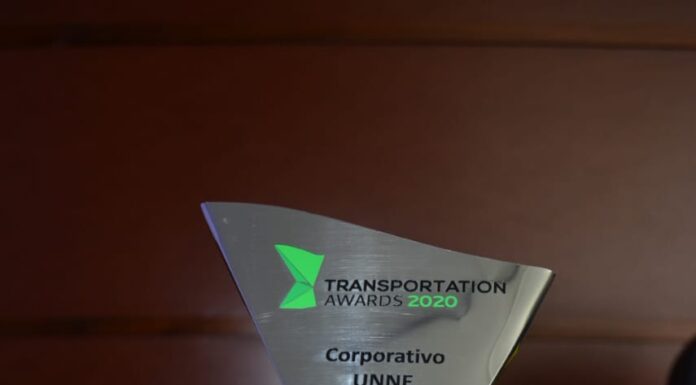 Corporativo UNNE es el 8º mayor grupo en el Autotransporte de Carga en México