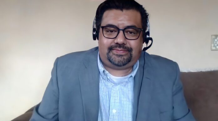 Acciones afirmativas del IEEH en favor de personas indígenas son conocidas en América Latina